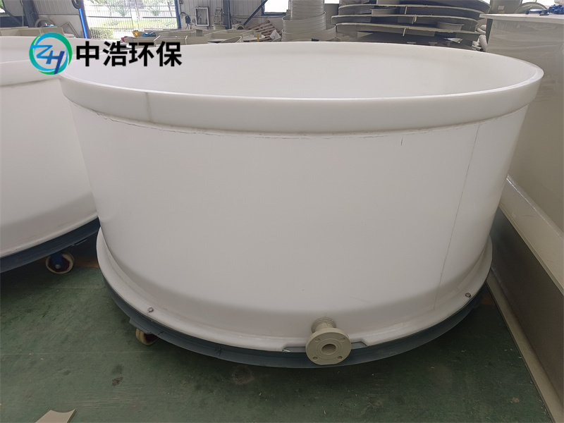 来凤PP抽滤槽